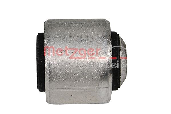 Supporto, Braccio oscillante - 52097609 METZGER